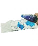 washable dog diaper