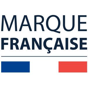 marque francaise logo