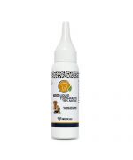 dentifrice pour chien huiles essentielles