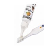 dentifrice liquide pour chien