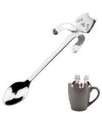 original cat spoon