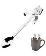 original cat spoon