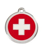 medal-for-dog-cat-flag-switzerland-delivery-free-shop-gueule-damour