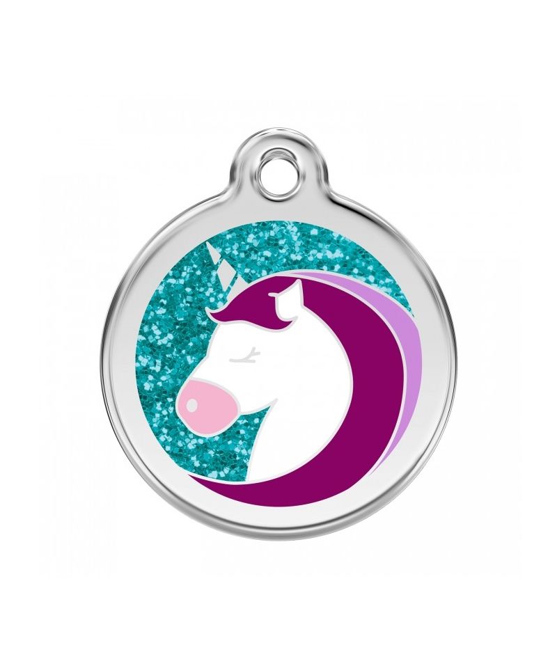 Medaille Pour Chien Et Chat Medaillons Pour Petits Chiens Et Chats