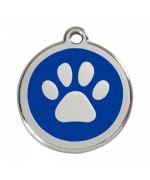 accesorio de lujo para perros