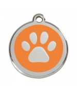 accessoire pour chien luxe original