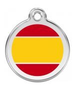 accessoire pour petit chien espagne