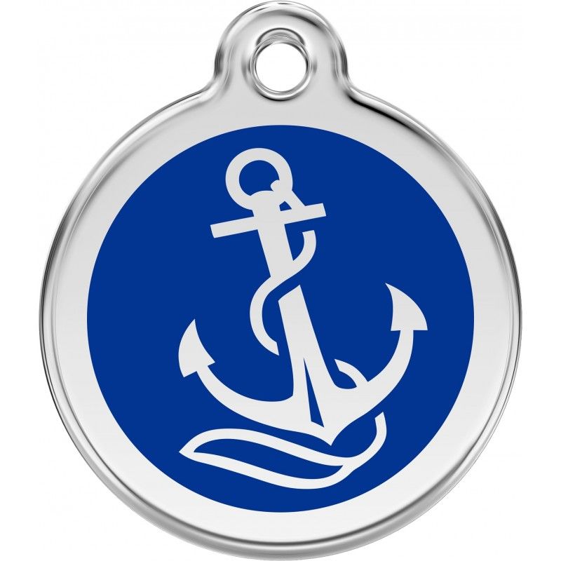 tag-for-dog-cat-marine-anchor-free-delivery-boutique-gueule-damour