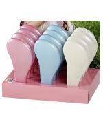 brosse demelante pour chien