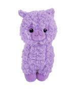 peluche-para-perro-linda-alpaca