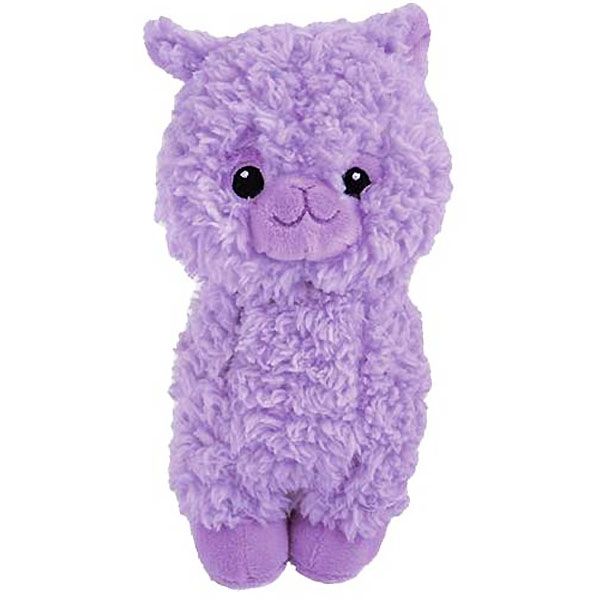 peluche-para-perro-linda-alpaca