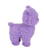 peluche de alpaca.jpg