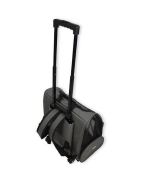 wheeled bag for dog and cat