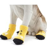 Socks for dog and cat - Marine Drive