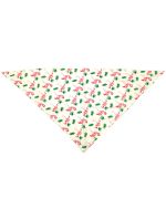 accessoire bandana pour chien