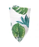 foulard pour chien jack russel
