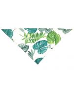 foulard pour animaux de compagnie quebec