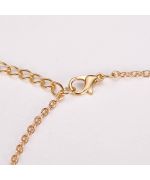 chain gold for women