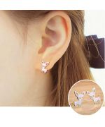 jewelry for women chihuahua dog