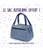 sac offert bord de mer