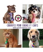 Accessory for deguisement boy child tie i love new york with hearts on trend Nancy, Grenoble, france, Neuilly...