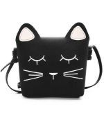 cat bag for women