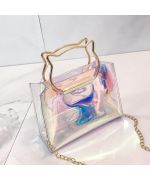 bolso de mujer de moda