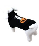 halloween dog clothes