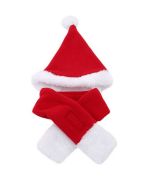 accessoires de noel pour chien