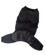 combinaison pour grand chien