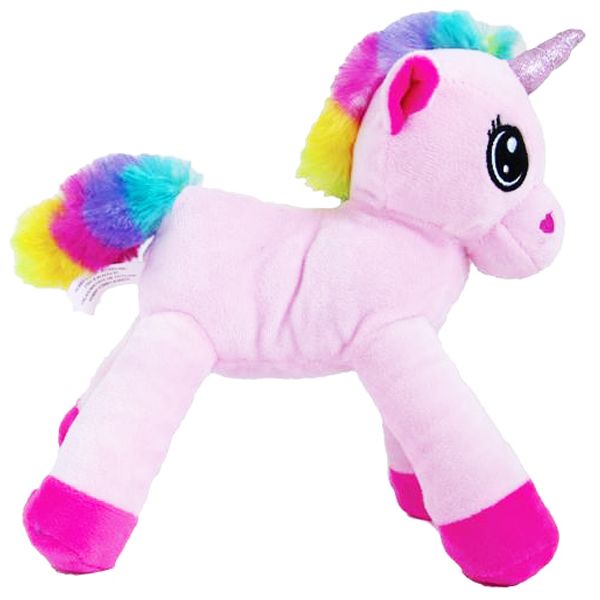 peluche licorne