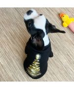 cadeau pour boston terrier