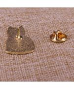 cat pin