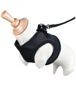 harnais veste pour chien