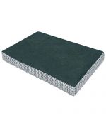 mattress for dog and cat vichy sober colour and class snug and comfortable cheap delivery, nancy, paris, lyon