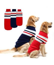 Sweater for small and large dogs Alpin