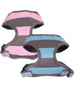 sailor harness for dogs