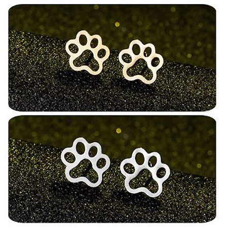 boucles d oreilles empreinte d&#039;animaux.jpg