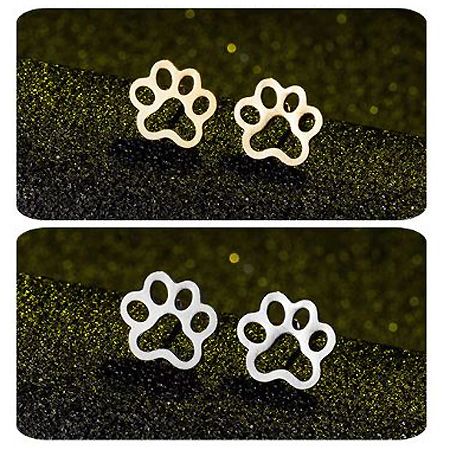 animal print earrings.jpg
