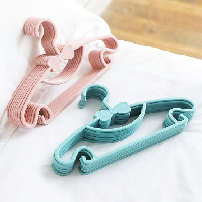 hangers for clothing dog