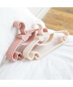 hangers for clothing dog