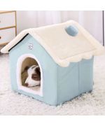 dog house