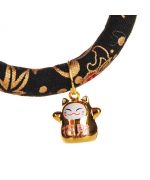collares originales para cachorros