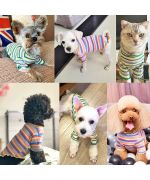 long sleeve dog tshirt