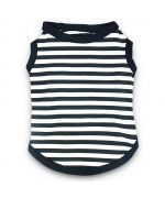 sailor tank top for dog