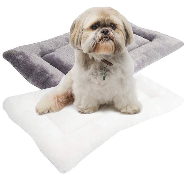 padded mat for dogs and cats