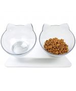 gamelle pour chat originale