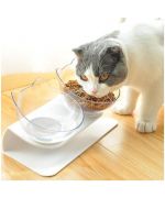 gamelle pour chat originale
