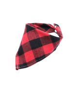 bandana para perro chihuahua pequeño