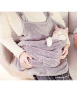 sac pour chat pour le transport à la maison